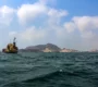 At least 68 refugees and migrants die in boat sinking off Yemeni coast