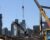 A Trojan Horse Approach? Chinese Infrastructure Investment in Europe