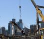 A Trojan Horse Approach? Chinese Infrastructure Investment in Europe