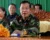 Thai-Cambodian Border Clashes Help Revive Hun Sen’s Power