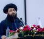 Taliban defense minister warns neighbors against ‘ill intentions’ toward Afghanistan