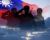 Rethinking Defence In Taiwan