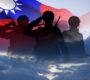Rethinking Defence In Taiwan