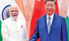 The SCO Finally Condemned The Pahalgam Terrorist Attack