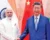 The SCO Finally Condemned The Pahalgam Terrorist Attack