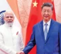 The SCO Finally Condemned The Pahalgam Terrorist Attack