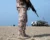 The North Korean Way of Proliferation