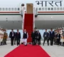 India Doesn’t Want to Need China: But U.S. Policy Is Forcing New Delhi to Turn to Its Rival