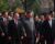 Xi’s military parade showed just how dangerous China has become