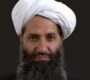 Exclusive: Taliban leader calls cabinet meeting in Kandahar over Bagram air base