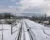 Tracks to Nowhere: A New Railway in Indian-Administered Kashmir
