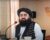 Afghan FM Muttaqi’s visit to India postponed over UN sanctions