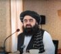 Afghan FM Muttaqi’s visit to India postponed over UN sanctions