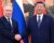 Putin calls Xi ‘dear friend’ at Russia-China summit in Beijing
