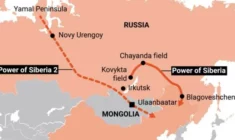 China’s SCO Summit Highlights West’s Growing Ideological Isolation, + Zelensky’s Desperate Gambit