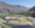 Sources: Taliban accept bribes for school jobs in Panjshir