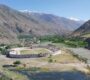 Sources: Taliban accept bribes for school jobs in Panjshir