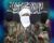 A frame from a video purportedly from the Turkistan Islamic Party (TIP), taken from the Internet, shows a man speaks in front of a black banner carrying the words in Arabic: "There is no God other than Allah, Mohammad is the messenger of God". A little known Islamist group has threatened attacks against the Olympic Games in China and urged Muslims to keep away from any activities linked to its events, two U.S.-based terrorism monitoring firms said on Thursday.     REUTERS/Handout