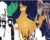 Pakistan & The US Brought The Taliban & India Together