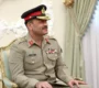 The NAM reborn: Non-Aligned monarchies and Pakistan’s mercenary generals