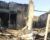 Taliban defense ministry confirms Pakistani airstrikes on Kabul, Paktika