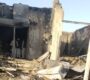 Taliban defense ministry confirms Pakistani airstrikes on Kabul, Paktika