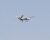 Residents say drones patrolled Kabul for second straight night