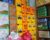Food prices in Afghanistan spiked during internet blackout