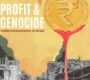 Indian Companies Complicit in Israel’s Genocide of the Palestinians