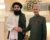 India upgrades Kabul technical mission to embassy status