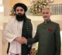 India upgrades Kabul technical mission to embassy status