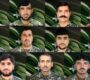 Sources: 11 Pakistani soldiers killed in Khyber Pakhtunkhwa attack