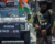 Military Lessons from Operation Sindoor