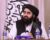 Taliban foreign minister to visit Russia for Moscow-format talks, sources say