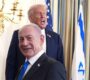 Trump’s Gaza Peace Plan To Promote American Colonial Hegemony