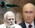 Evaluating Reports That India Asked Russia To Cut Pakistan Off From Fighter Jet Engines