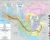 Would The Islamabad-Tehran-Istanbul Railway Be Good Or Bad For Russia?