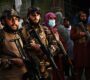 Afghanistan Vows Retaliation Against Pakistan for Deadly Strikes
