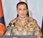 Pakistan army cautiously rejects strikes in Afghanistan