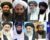 Exclusive: Taliban’s cabinet largely dominated by leaders from Kandahar