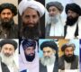Exclusive: Taliban’s cabinet largely dominated by leaders from Kandahar