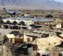 Reclaiming Bagram: America’s Strategic Dilemma In Afghanistan – OpEd