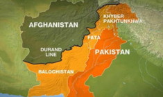 Pakistan: Obsolete And Eroded – How It Lost Its Regional Influence