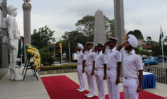 Sri Lankan Rulers, Indigenous Or European, Used Soldiers From India – Analysis