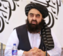 Taliban FM Rejects Pak Demands, Says Kabul Will Not Assume Islamabad’s ‘TTP Burden’