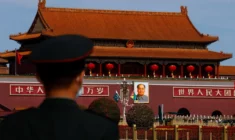 Foreign Aid With Chinese Characteristics: Where Beijing Is—and Isn’t—Seeking Influence