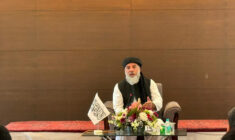 Afghanistan looks to India partnership as Pakistan shuts down key trade corridor