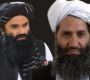 Haqqani met Akhundzada in Kandahar after criticism: Sources
