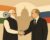 Balancing Interests in the India–Russia Equation