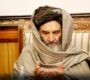 Exclusive: Who is Mullah Shirin, the Taliban governor of Kandahar?